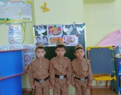 dsd