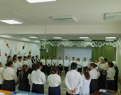 photo-009322331